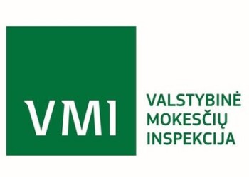 Palangos SPA centre poilsiautojų procedūromis rūpinosi nelegalūs grožio specialistai