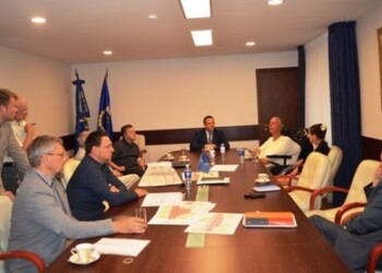 Link jūros vedantis Palangos Lino takas taps gražesnis ir dar „draugiškesnis“