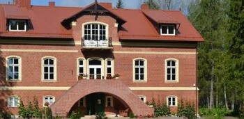 Prasideda festivalis „Muzikinė vasara Dautarų dvare“