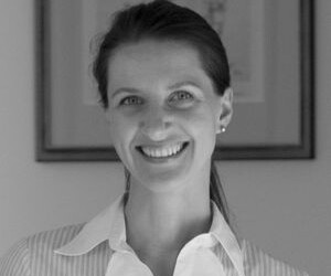 Dr. A. Kiškienė: Šiuolaikinis verslumas – daug romantikos ir per mažai užsispyrimo