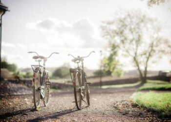 Patarimai neturintiems laiko svorio metimui