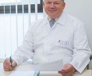 Kaip bėgiojantiems išsaugoti sveikus sąnarius?