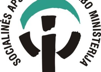 Nuo kitų metų iki 310 eurų didės neapmokestinamųjų pajamų dydis