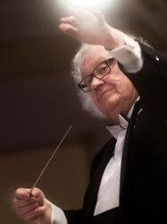 „Nakties serenados“ Palangoje skambės jau 45-ąjį sezoną