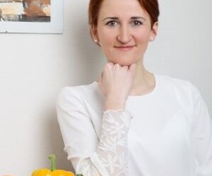 Keičiasi vaikams rekomenduojamų maistinių medžiagų normos