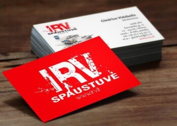 Originalumas nemiršta