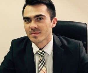 Dr. Valerij Dobrovolskij: nėštukės, pamirškite taisyklę „valgyti už du“