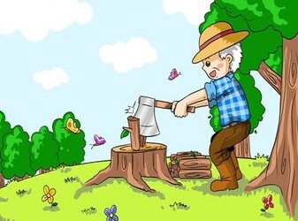 Smalininkuose vyks atviras Lietuvos medkirčių čempionatas