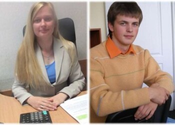 Akmenės kraštui – jaunų specialistų žinios ir vizijos