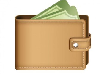 Finansinės pagirios – TOP 5 patarimai, kaip jų išvengti po atostogų