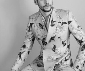 Vyrų vasara: pagrindinės tendencijos ir didžiausios stiliaus klaidos