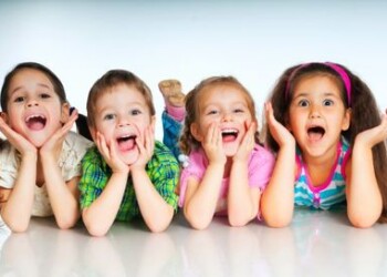 Klaipėdos „Akropolis“ moksleiviams ruošia turiningą šventinę popietę