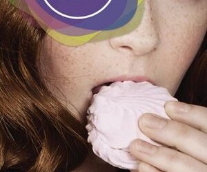 IKRA MADOS – tarptautinio Baltijos šalių mados festivalio renginiai Plungės kultūros centre