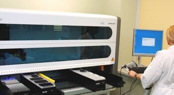 Už Veneros apžavus tenka mokėti ir po dešimtmečio