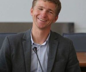 Lietuvos irkluotojai laužo sportininkų mitybos stereotipus