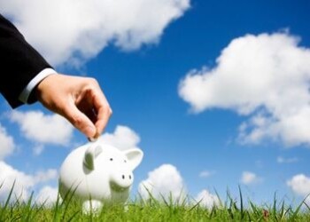 Trims Šiaurės Lietuvos miestams – naujos investicijos