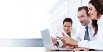 Smulkiojo ir vidutinio verslo plėtrai skatinti bus teikiamos pasidalytos rizikos paskolos