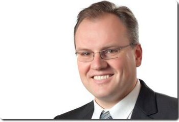 Geriau paminklas lenkui nei lietuviui…