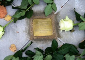 Šiauliai – didžiausio istorinės atminties memorialo po atviru dangumi dalis