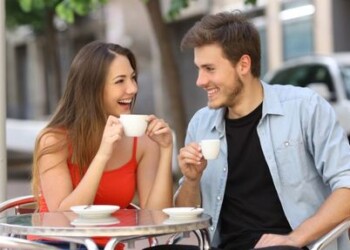 Šešios subtilaus flirto pamokos