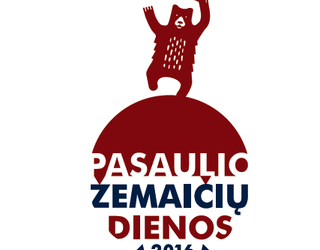 Kviečiame į 2016 m. Pasaulio žemaičių dienoms skirtą smiginio ir rankų lenkimo čempionatą