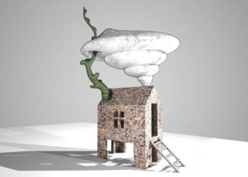 Palangoje atidaromas šeimoms skirtas interaktyvus lietuviškų pasakų parkas