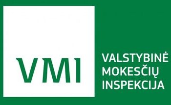 Per savaitę gyventojai turėtų sumokėti deklaruotus įsiskolinimus už 2015 metus