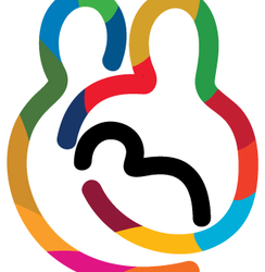 Žindymas – darnaus vystymosi raktas