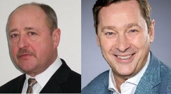 Lietuvos laisvės sąjungą palieka Kazlų Rūdos skyrius. Nusprendė jungtis su valstiečiais