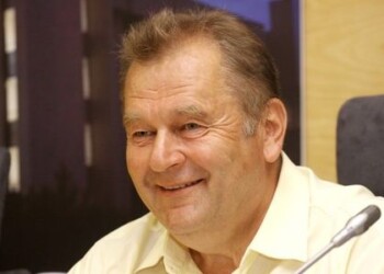 Kaip neapsinuodyti gydantis vėžį?