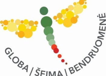 Perėjimas nuo institucinės globos prie šeimoje ir bendruomenėje teikiamų paslaugų