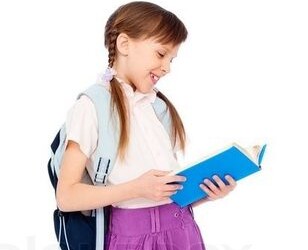 Rugsėjo 19–30 dienomis – kuprinių svėrimo akcija