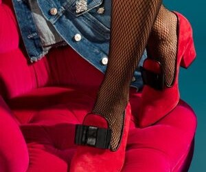 Stilistė pataria: rudenį ruoškis naujam batelių antplūdžiui