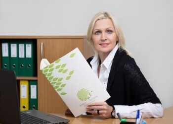 Įprotį sveikai maitintis reikia pradėti ugdyti nuo mažens