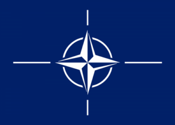 NATO pajėgų delegacija susipažins su Klaipėda