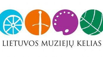 „Lietuvos muziejų kelio 2016“ renginys – „Vakaras Bachmano dvare“