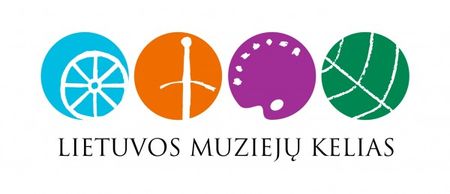 „Lietuvos muziejų kelio 2016“ renginys – „Vakaras Bachmano dvare“