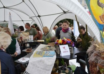 2017 m. mažųjų Lietuvos kultūros sostinių dienos Vilniuje