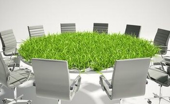 Pasirūpinti geresne aplinkos apsauga verslui skirta beveik 100 tūkst. eurų