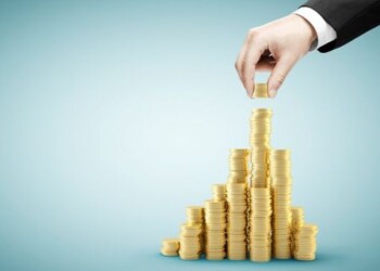 Šiaulių pramoninio parko investuotojai sparčiai auga