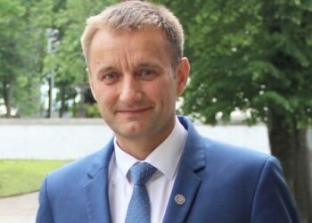 Šiauliai įspūdingai paminėjo 780-ąjį gimtadienį