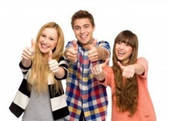 Savivaldybė – už jaunimo politiką