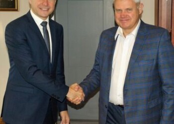 Klaipėdoje ir Vilniuje – vieningos atsiskaitymo sistemos