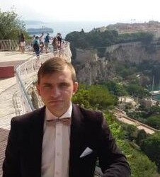 Lietuvai reikia ne mažesnio, o efektyvesnio Seimo