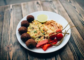 Veganiška mityba ne tik madinga, bet ir naudinga