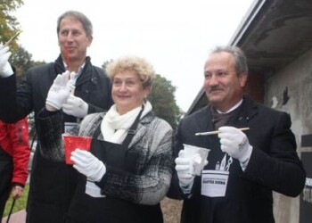 Šilutės krašto metraštis nuo šiol pasakos miesto istoriją