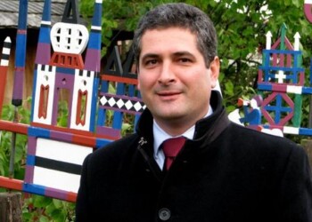 Neringos savivaldybės merui – ypatingos pareigos