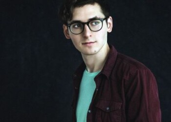 Jaunasis animatorius griauna stereotipus