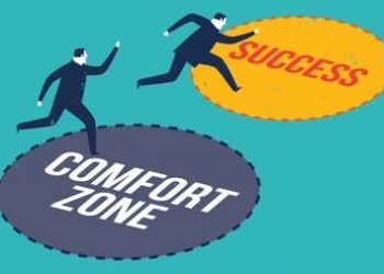 Tradicijos iššūkis