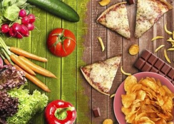 Pasaulio maisto diena 2016:  „Klimatas keičiasi, o kartu su juo keičiasi pramonė ir žemės ūkis“